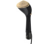 Ruční napařovač oděvů Philips STH7060/80