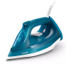Žehlička napařovací Philips DST3041/30