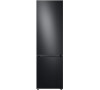 Chladnička Samsung BESPOKE RB38A7B6DB1/EF