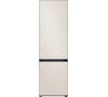 Chladnička Samsung BESPOKE RB38A7B6DCE/EF