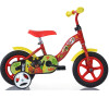 Dětské kolo Dino Bikes 108 BG 10"