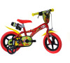Dino 123GLN BING 12"