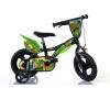 Dino 612L-DS Dinosaurus 12"