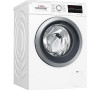 Pračka Bosch WAU28S60BY