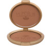 Bronzer NUXE Eclat Prodigieux, 25 ml
