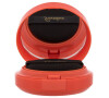 Makeup Guerlain Terracotta Cushion Fresh Bronzing Fluid Makeup, 13 ml, odstín Medium (SPF20)
