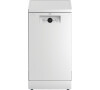 Myčka Beko Beyond BDFS26020WQ