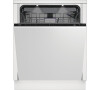 Myčka BEKO Beyond BDIN39640A