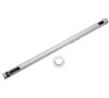 Epson ceiling pipe - ELPFP14 - 918-1168mm (V12H003P14)