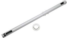 Epson ceiling pipe - ELPFP14 - 918-1168mm (V12H003P14)