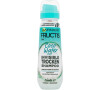 Suchý šampon Garnier Fructis Coco Water Invisible Dry Shampoo, 100 ml