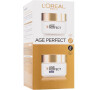 Denní pleťový krém L'Oréal Paris Age Perfect, 50 ml