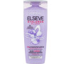 Šampon L'Oréal Paris Elseve Hyaluron Plump Moisture Shampoo, 250 ml