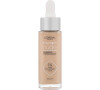 Makeup L'Oréal Paris True Match Nude, 30 ml, odstín 2-3 Light (Plumping Tinted Serum)