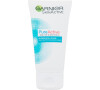 Denní pleťový krém Garnier Pure Active Matte Control, 50 ml