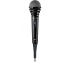 Mikrofon Philips SBCMD110, černý