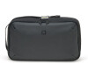 Dicota Eco Accessory Pouch MOVE Small (D31833-RPET)