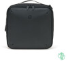Dicota Eco Accessory Pouch MOVE Medium (D31834-RPET)