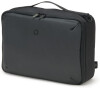 Dicota Eco Accessory Pouch MOVE Large (D31835-RPET)