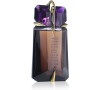 Thierry Mugler Alien W EDP 60 ml TESTER