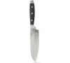 Kuchyňský nůž MASTER santoku 18,5 cm Orion