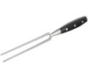 Kuchyňská vidlice MASTER 30 cm Orion