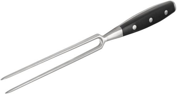 Kuchyňská vidlice MASTER 30 cm Orion