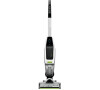 Tyčový vysavač Bissell 3401N CrossWave X7 Pet Select