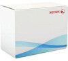 Xerox Adobe Postscript 3 pro VL C71xx (497K23630)