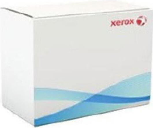 Xerox Adobe Postscript 3 pro VL C71xx (497K23630)