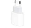 Apple 20W USB-C Power Adapter (Bulk) (MHJE3ZM/A /Bulk)