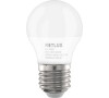 LED žárovka mini globe Retlux RLL 439