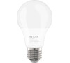 LED žárovka Classic Retlux RLL 405