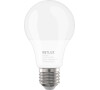 LED žárovka Classic Retlux RLL 404