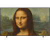 UHD QLED TV Samsung The Frame QE43LS03B