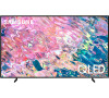 UHD QLED TV Samsung QE55Q67B