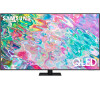 UHD QLED TV Samsung QE65Q70B