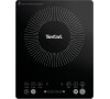 Indukční vařič Tefal IH210801 Everyday Slim