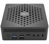UMAX U-Box N51 Pro/WIN11