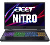 Acer NITRO 5 / AN515-58 / i5-12500H / 15,6" / FHD / 16GB / 1TB SSD/RTX 3060/W11H/Black/2R (NH.QFMEC.005)