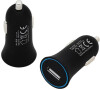 Autoadaptér USB BLOW 78-035