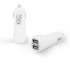 Autoadaptér USB BLOW 75-741