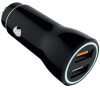Autoadaptér USB BLOW 75-756