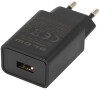 Adaptér USB BLOW 75-770