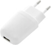 Adaptér USB BLOW 75-835