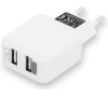 Adaptér USB BLOW 75-869