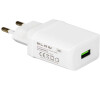 Adaptér USB BLOW 76-003