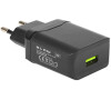 Adaptér USB BLOW 76-010