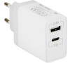 Adaptér USB BLOW 76-005