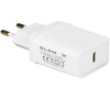 Adaptér USB BLOW 76-009